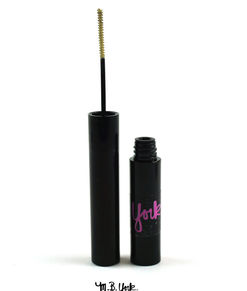 eyeliner_blond_2