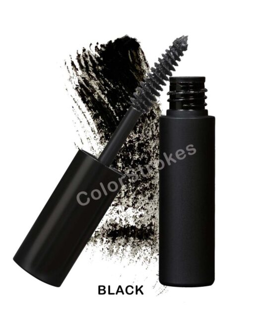 Black-Mascara-with-Swatch-768×960-1