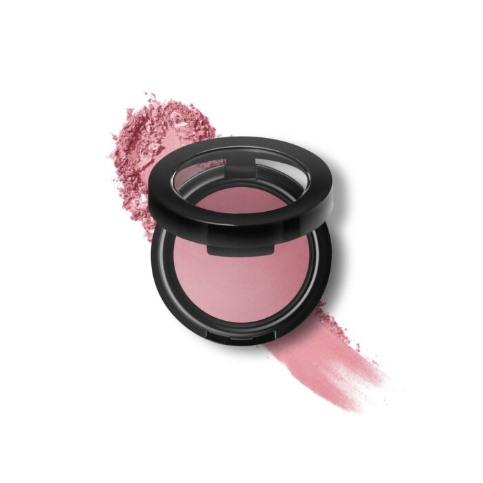 Posey Blush Crush