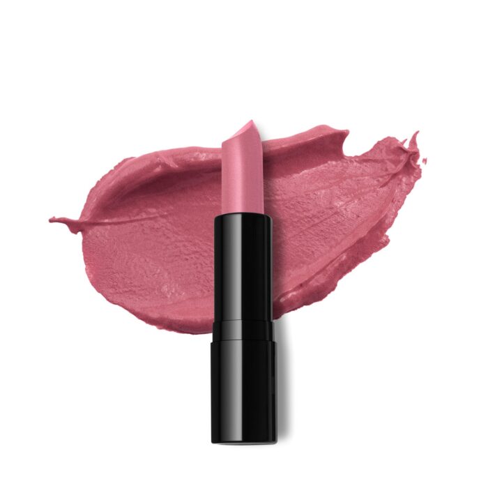 Beacon Street Lipstick