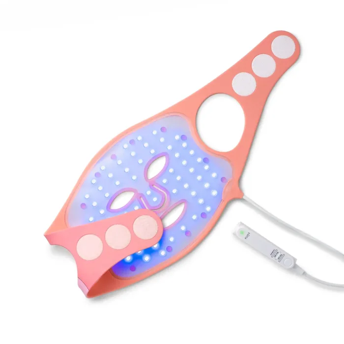 LED Skincare Face Mask - Image 5