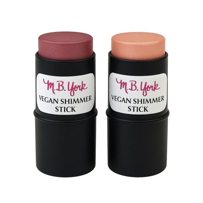 Shimmer Stick Survival Set