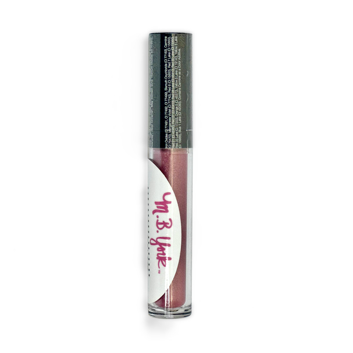 Beauty Revival Gift Set - Image 5